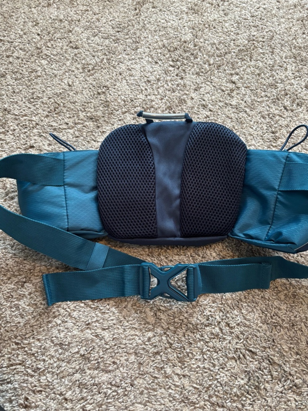 Outdoor Products Fanny Pack View 6